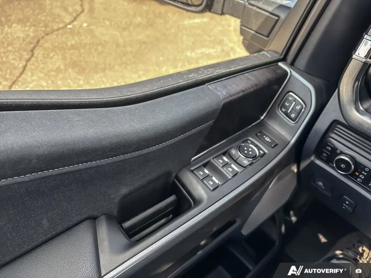 Ford F 250 снимка Ford F 250