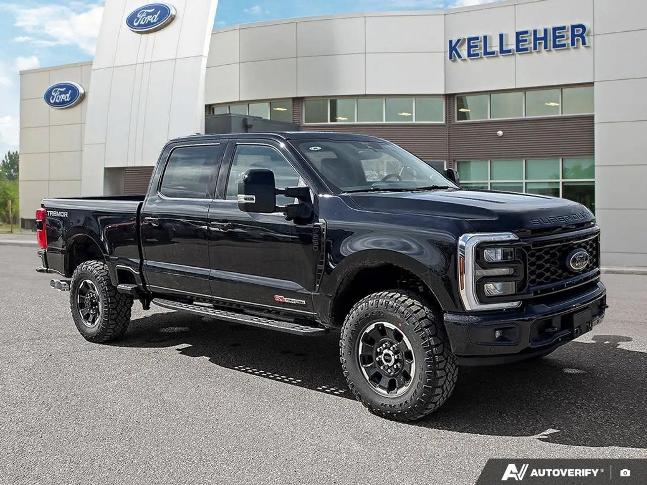 Ford F 250 снимка Ford F 250