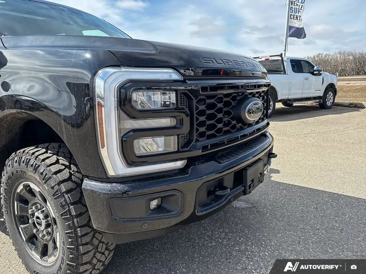 Ford F 250 снимка Ford F 250