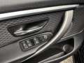 BMW 418 1.5iA*AUT*M-SPORT*ALCANTARA*LED* Schwarz - thumbnail 14