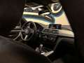 BMW 418 1.5iA*AUT*M-SPORT*ALCANTARA*LED* Schwarz - thumbnail 33