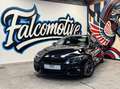 BMW 418 1.5iA*AUT*M-SPORT*ALCANTARA*LED* Noir - thumbnail 1