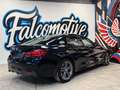 BMW 418 1.5iA*AUT*M-SPORT*ALCANTARA*LED* Schwarz - thumbnail 7