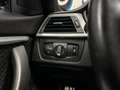 BMW 418 1.5iA*AUT*M-SPORT*ALCANTARA*LED* Noir - thumbnail 16