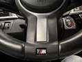 BMW 418 1.5iA*AUT*M-SPORT*ALCANTARA*LED* Noir - thumbnail 19
