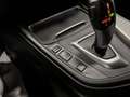 BMW 418 1.5iA*AUT*M-SPORT*ALCANTARA*LED* Noir - thumbnail 23
