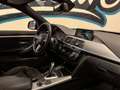 BMW 418 1.5iA*AUT*M-SPORT*ALCANTARA*LED* Noir - thumbnail 29