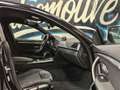 BMW 418 1.5iA*AUT*M-SPORT*ALCANTARA*LED* Noir - thumbnail 30