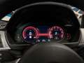 BMW 418 1.5iA*AUT*M-SPORT*ALCANTARA*LED* Noir - thumbnail 18