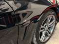 BMW 418 1.5iA*AUT*M-SPORT*ALCANTARA*LED* Noir - thumbnail 12