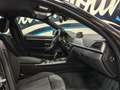 BMW 418 1.5iA*AUT*M-SPORT*ALCANTARA*LED* Noir - thumbnail 31