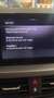 Skoda Kamiq 1,0 TSI Ambition Blau - thumbnail 9