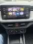 Skoda Kamiq 1,0 TSI Ambition Blau - thumbnail 7