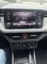 Skoda Kamiq 1,0 TSI Ambition Blau - thumbnail 8