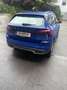 Skoda Kamiq 1,0 TSI Ambition Blau - thumbnail 4