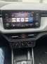 Skoda Kamiq 1,0 TSI Ambition Blau - thumbnail 6
