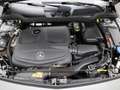 Mercedes-Benz A 180 Business Solution AMG AUTOMAAT | Achteruitrijcamer Grijs - thumbnail 36