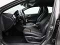 Mercedes-Benz A 180 Business Solution AMG AUTOMAAT | Achteruitrijcamer Grijs - thumbnail 11