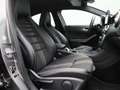 Mercedes-Benz A 180 Business Solution AMG AUTOMAAT | Achteruitrijcamer Grijs - thumbnail 31