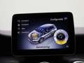 Mercedes-Benz A 180 Business Solution AMG AUTOMAAT | Achteruitrijcamer Grijs - thumbnail 26