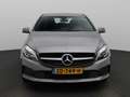 Mercedes-Benz A 180 Business Solution AMG AUTOMAAT | Achteruitrijcamer Grijs - thumbnail 3