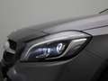 Mercedes-Benz A 180 Business Solution AMG AUTOMAAT | Achteruitrijcamer Grijs - thumbnail 15
