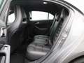Mercedes-Benz A 180 Business Solution AMG AUTOMAAT | Achteruitrijcamer Grijs - thumbnail 12