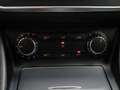 Mercedes-Benz A 180 Business Solution AMG AUTOMAAT | Achteruitrijcamer Grijs - thumbnail 18