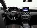 Mercedes-Benz A 180 Business Solution AMG AUTOMAAT | Achteruitrijcamer Grijs - thumbnail 7