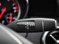 Mercedes-Benz A 180 Business Solution AMG AUTOMAAT | Achteruitrijcamer Grijs - thumbnail 24