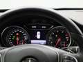 Mercedes-Benz A 180 Business Solution AMG AUTOMAAT | Achteruitrijcamer Grijs - thumbnail 8