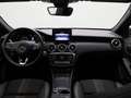Mercedes-Benz A 180 Business Solution AMG AUTOMAAT | Achteruitrijcamer Grijs - thumbnail 34