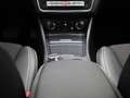 Mercedes-Benz A 180 Business Solution AMG AUTOMAAT | Achteruitrijcamer Grijs - thumbnail 10