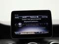 Mercedes-Benz A 180 Business Solution AMG AUTOMAAT | Achteruitrijcamer Grijs - thumbnail 21