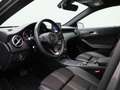 Mercedes-Benz A 180 Business Solution AMG AUTOMAAT | Achteruitrijcamer Grijs - thumbnail 28