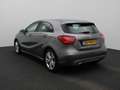 Mercedes-Benz A 180 Business Solution AMG AUTOMAAT | Achteruitrijcamer Grijs - thumbnail 2