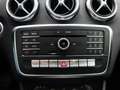 Mercedes-Benz A 180 Business Solution AMG AUTOMAAT | Achteruitrijcamer Grijs - thumbnail 17