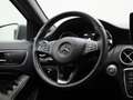 Mercedes-Benz A 180 Business Solution AMG AUTOMAAT | Achteruitrijcamer Grijs - thumbnail 35