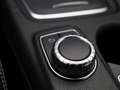 Mercedes-Benz A 180 Business Solution AMG AUTOMAAT | Achteruitrijcamer Grijs - thumbnail 23