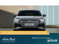 Audi Q4 e-tron 40 Navi LED Klimaautomatik Sitzhzg AHK Grau - thumbnail 3