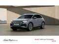 Audi Q4 e-tron 40 Navi LED Klimaautomatik Sitzhzg AHK Grau - thumbnail 1