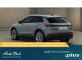 Audi Q4 e-tron 40 Navi LED Klimaautomatik Sitzhzg AHK Grau - thumbnail 5