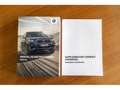 BMW X3 xDrive 20dA Gris - thumbnail 13