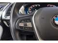 BMW X3 xDrive 20dA Gris - thumbnail 43