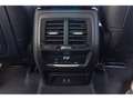 BMW X3 xDrive 20dA Gris - thumbnail 35