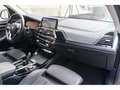 BMW X3 xDrive 20dA Gris - thumbnail 22
