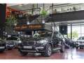 BMW X3 xDrive 20dA Gris - thumbnail 26
