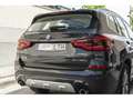 BMW X3 xDrive 20dA Gris - thumbnail 33