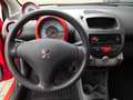 Peugeot 107 1.0 12v XR Rouge - thumbnail 10