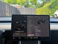 Tesla Model 3 Long Range AWD 75 kWh Noir - thumbnail 9